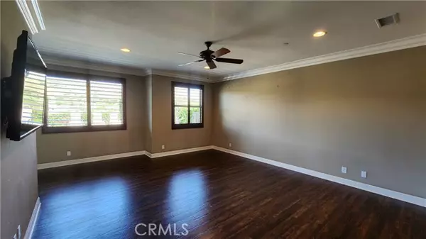 San Juan Capistrano, CA 92675,31820 Paseo Tarazona