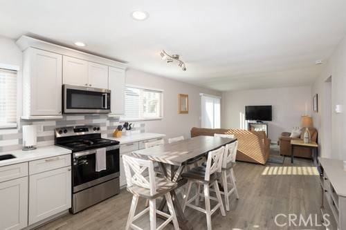 Pismo Beach, CA 93449,220 Ocean View AVE 7