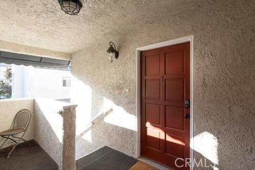 Pismo Beach, CA 93449,220 Ocean View AVE 7