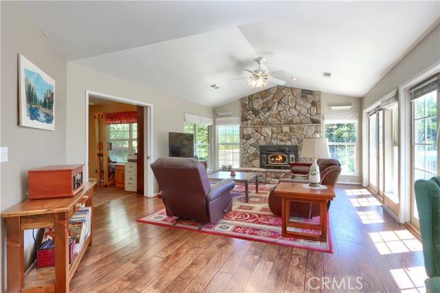 Mariposa, CA 95338,4618 Ganns Corral RD