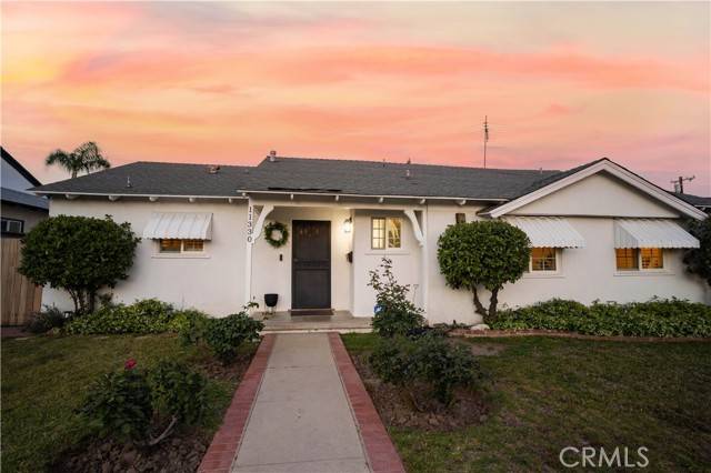 11330 Haskell AVE, Granada Hills, CA 91344