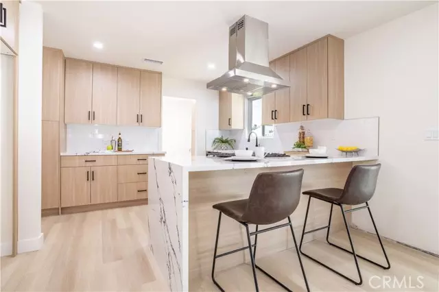 16718 Donmetz ST, Granada Hills, CA 91344