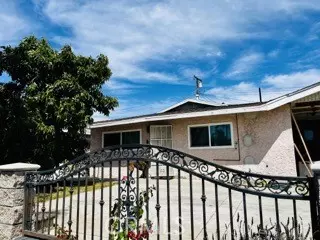 508 Abery AVE, La Puente, CA 91744