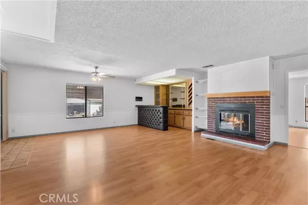 Perris, CA 92570,489 Crown Ridge RD