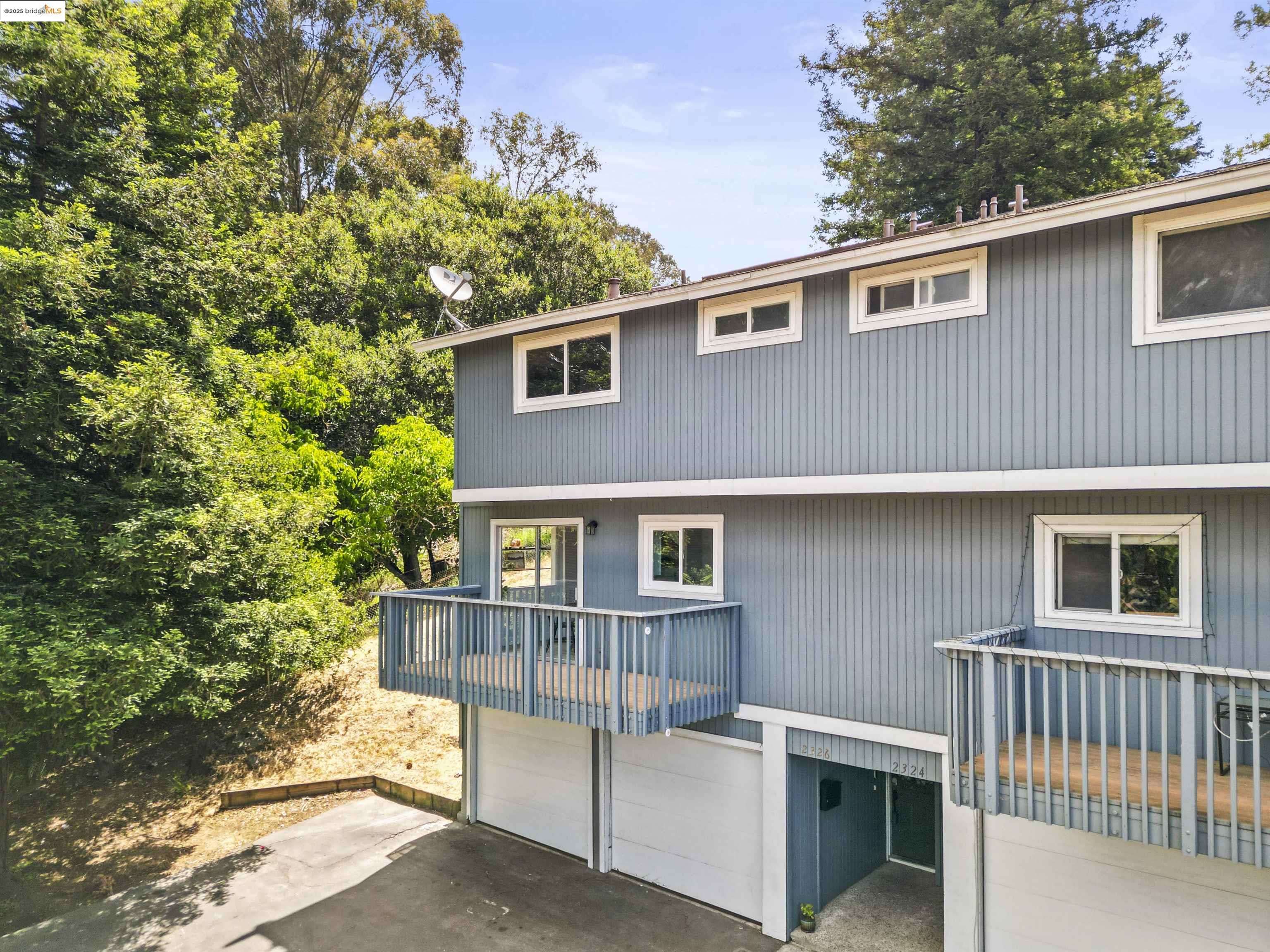 2326 D St, Hayward, CA 94541