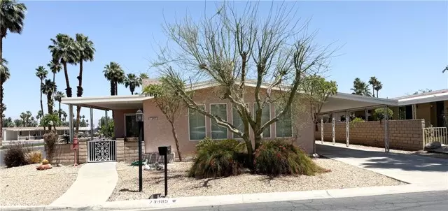 73995 Nevada CIR, Palm Desert, CA 92260