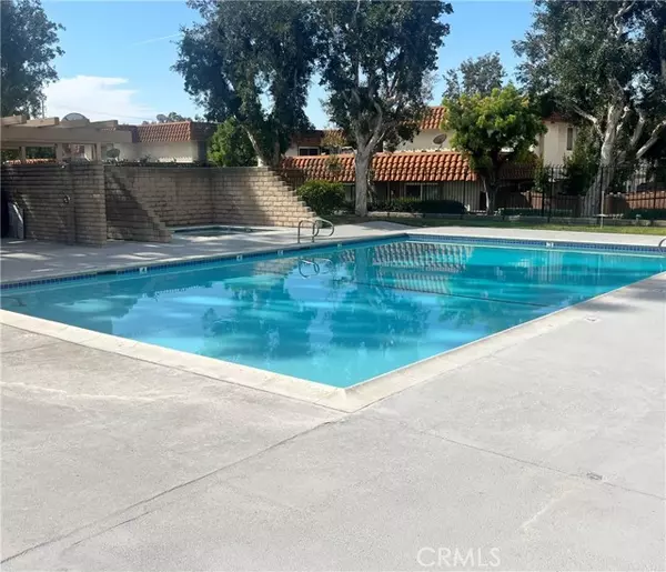 Lake Forest, CA 92630,22728 Madrid DR