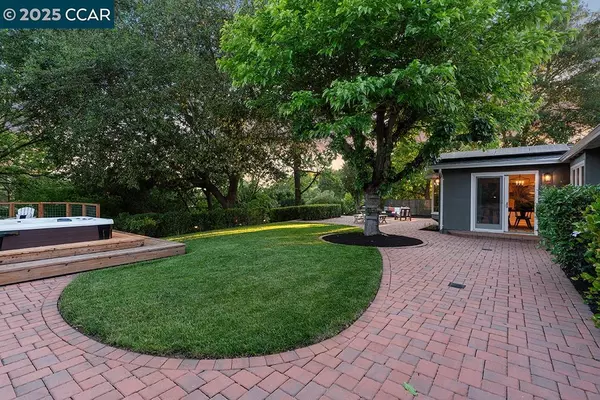 Lafayette, CA 94549,3159 Lucas Dr