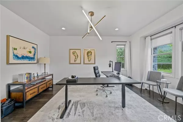 San Clemente, CA 92673,12 Via Alcamo