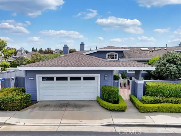 Corona Del Mar, CA 92625,3511 Daffodil AVE 14