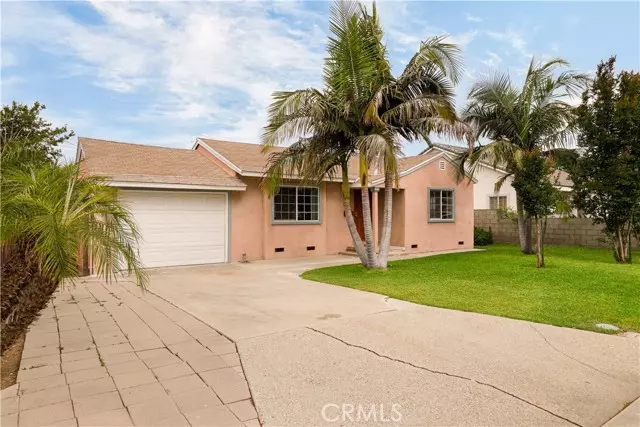 3535 Brookline Ave, Rosemead, CA 91770