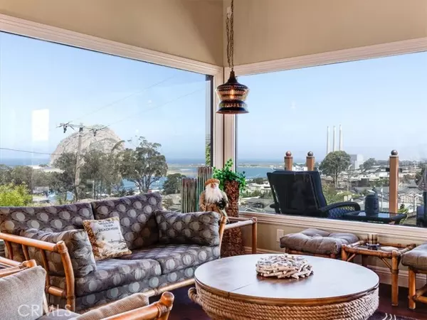 Morro Bay, CA 93442,430 Olive ST