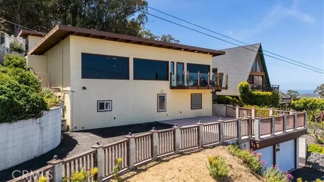 Morro Bay, CA 93442,430 Olive ST