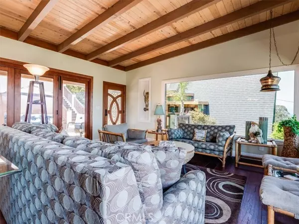 Morro Bay, CA 93442,430 Olive ST