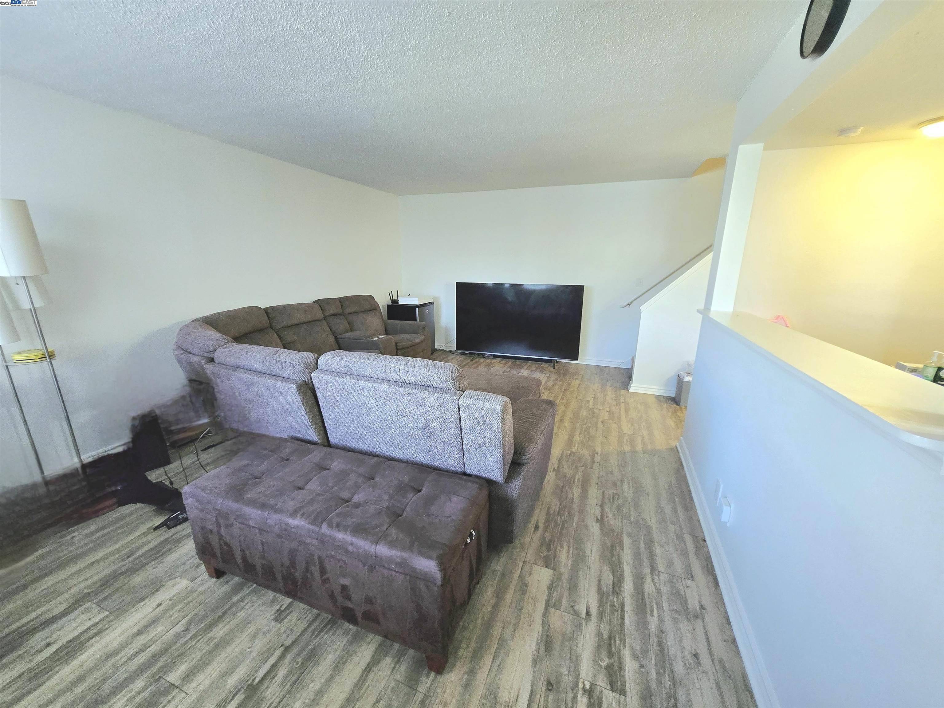 San Leandro, CA 94579,670 Fargo Ave 2