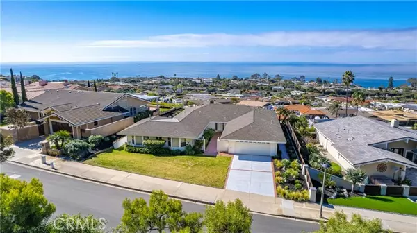 Dana Point, CA 92629,32461 Mediterranean DR
