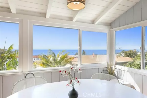 2955 Terry RD, Laguna Beach, CA 92651