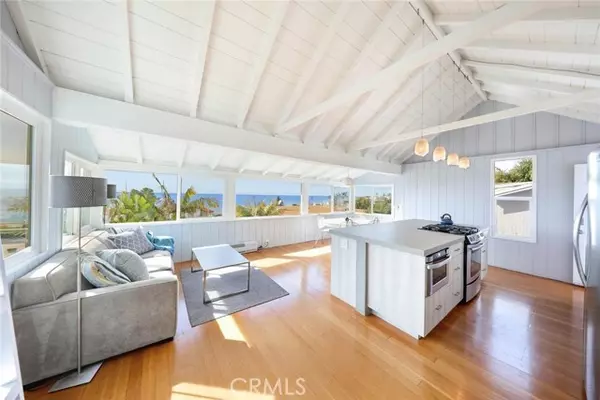 Laguna Beach, CA 92651,2955 Terry RD