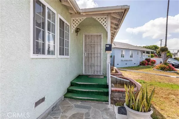 Gardena, CA 90248,333 E 158th ST