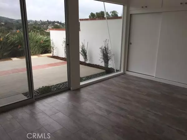 North Tustin, CA 92705,12624 BAJA PANORAMA