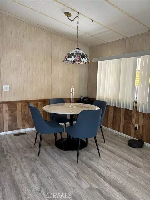 26150 San Quintin RD, Menifee, CA 92584