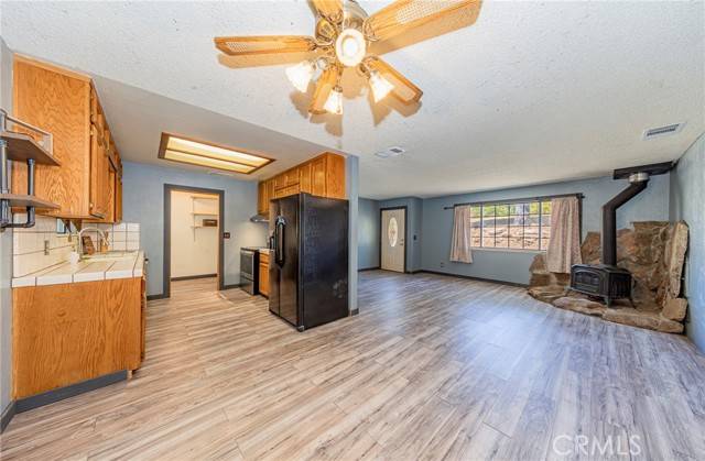 Coarsegold, CA 93614,43096 Deer Trail WAY