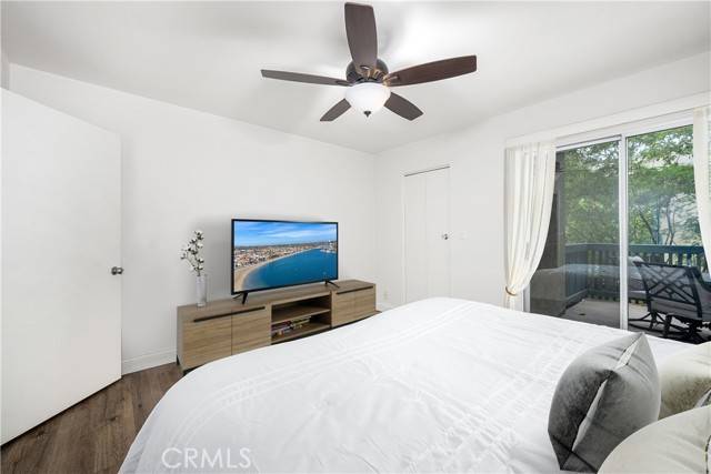Long Beach, CA 90814,448 N Bellflower BLD 119