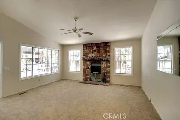 Big Bear City, CA 92314,221 E Barker BLD