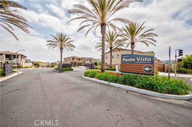 San Pedro, CA 90732,1613 Veridian LN