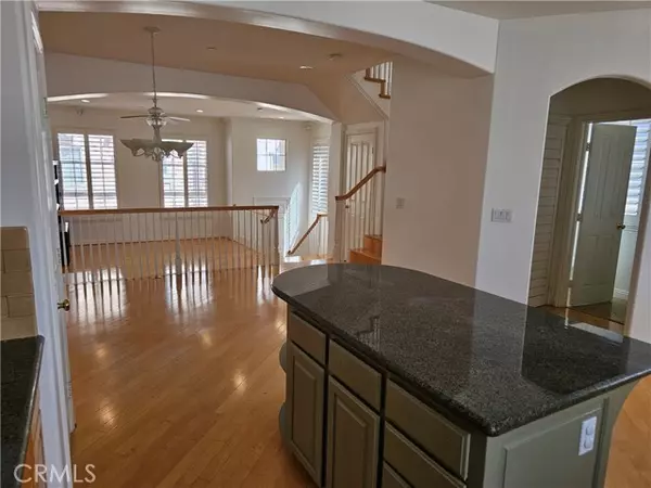 Burbank, CA 91505,4116 W Kling ST