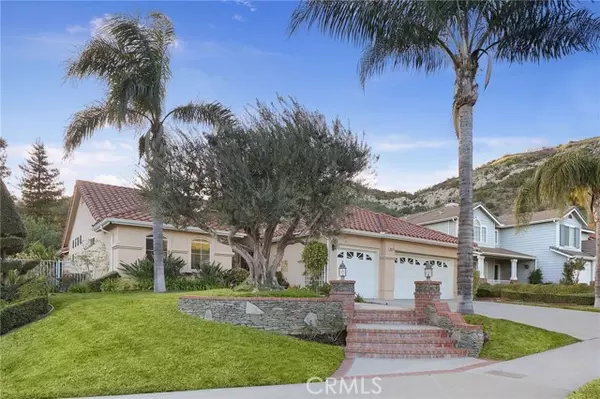 West Hills, CA 91304,24632 Stagg ST
