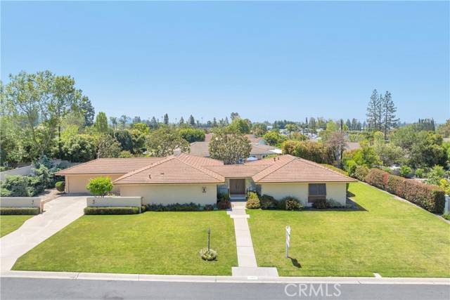 18132 James RD, Villa Park, CA 92861