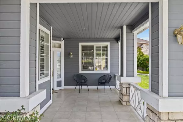 Redlands, CA 92373,1707 Morning Dove LN