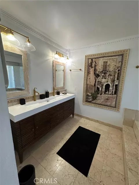 Canyon Lake, CA 92587,22564 Inspiration Pt