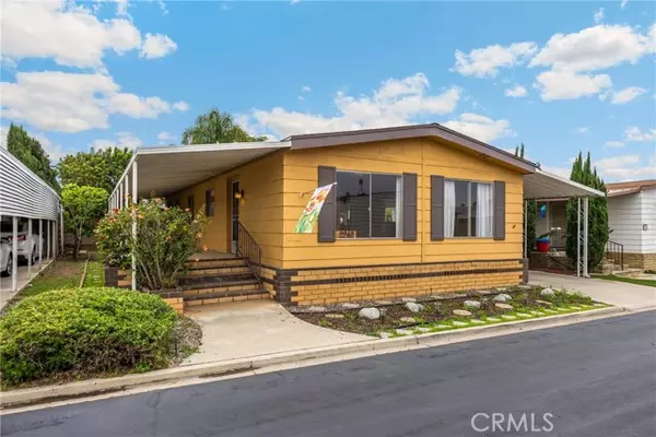 La Habra, CA 90631,2240 Lake Glen Dr