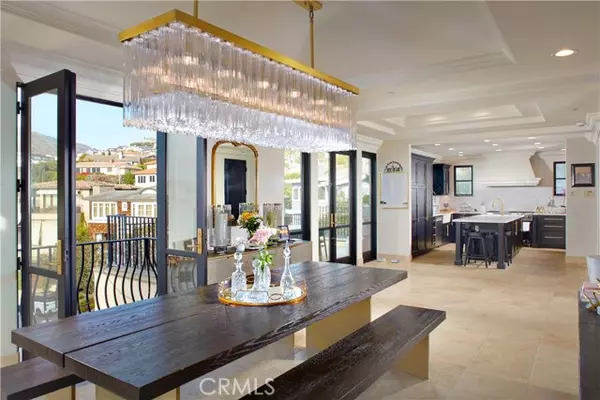 Laguna Beach, CA 92651,11 Emerald Bay