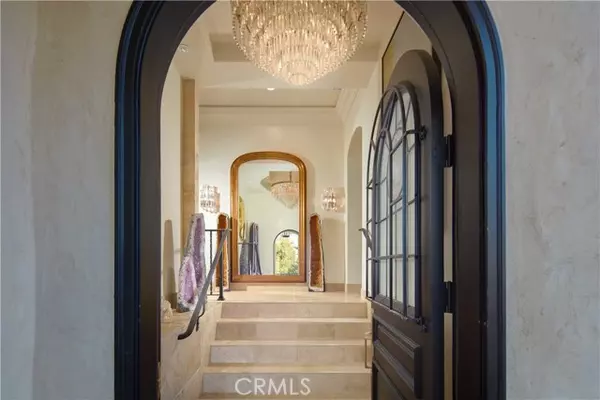 Laguna Beach, CA 92651,11 Emerald Bay