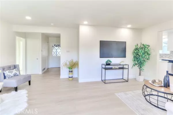 La Puente, CA 91744,16928 Pocono ST