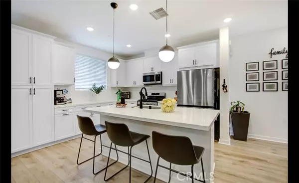 Ontario, CA 91764,4085 E LILIANA PASEO 69