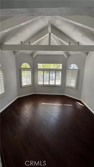 Chatsworth, CA 91311,9302 Cima De Lago ST