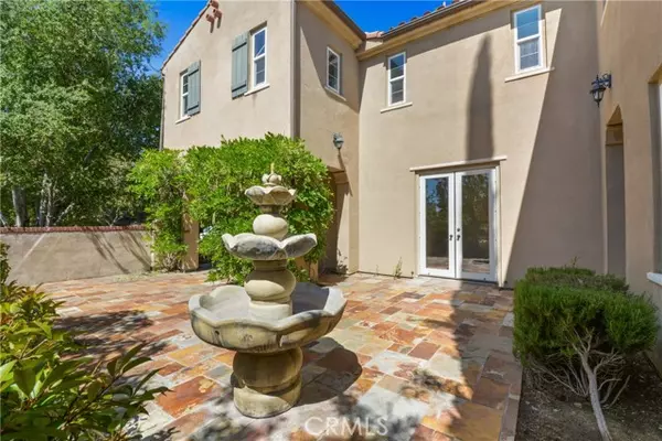 Chino Hills, CA 91709,5176 Glenview ST