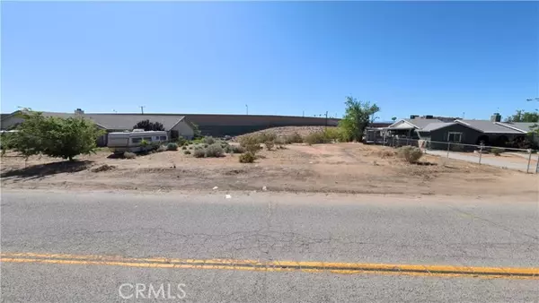 Victorville, CA 92392,0 El Rio RD