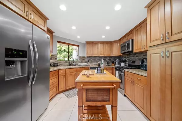 Palm Springs, CA 92264,3155 E Ramon RD 607