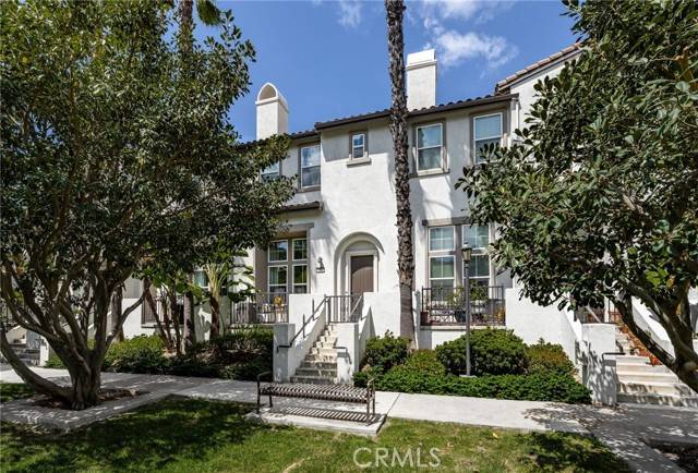 68 Webber WAY, Buena Park, CA 90621