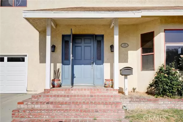 Lakewood, CA 90712,5408 Whitewood AVE