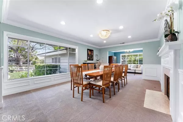 Santa Ana, CA 92706,2618 N Louise ST