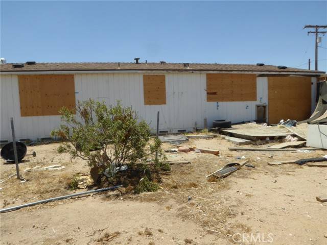Phelan, CA 92371,11975 Barbet RD