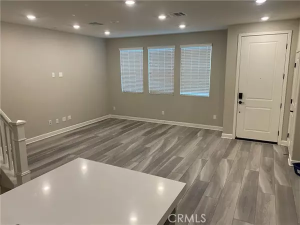 Vista, CA 92084,1101 Delpy VW