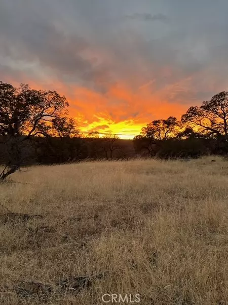 1484 Oregon Gulch RD, Oroville, CA 95965
