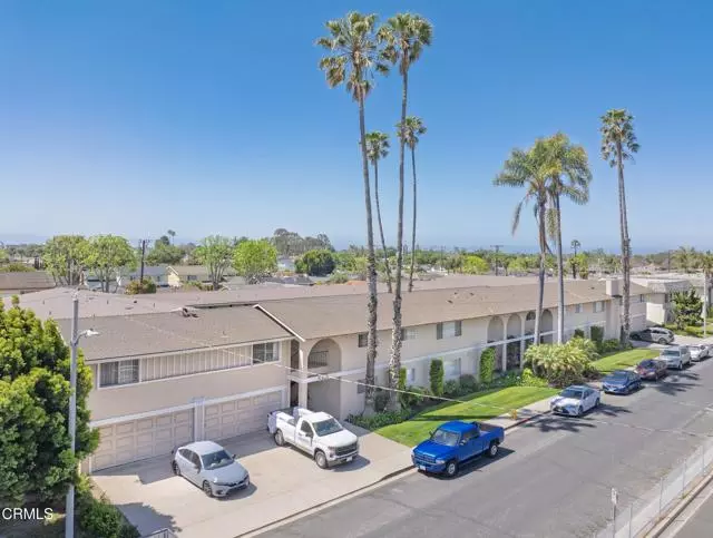 Oxnard, CA 93030,560 W Gonzales RD